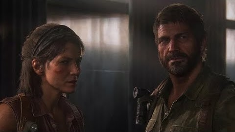 Thank You Annie Wersching 💔🕊️