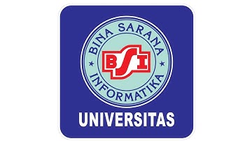 Project 1 Part 1 | English Speech – My Opinion About Smoking in Campus Area