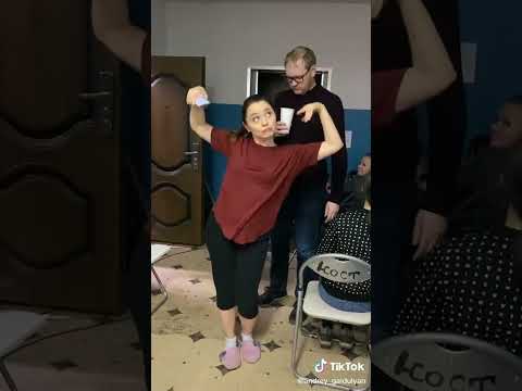 Саша Таня Бомба свежие видео только от #Саша Андрей Гайдулян (227)