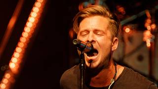 OneRepublic: Brilliance and Brotherhood | FULL EPISODE | Once In A Lifetime Sessions