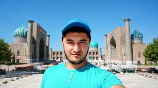 Madadkorim Xudo                                                                #musiqa #qoshiq 