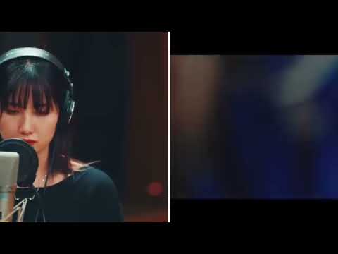 ハロプロ　Teenage Solution  モーニング娘'21 & 佐藤優樹×北川莉央'22 Ver.