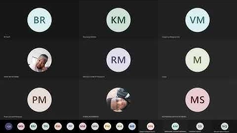 PVL2601 QA SESSION 2021 PATRIMONIAL CONSEQUENCES OF DIVORCE || FAMILY LAW ||