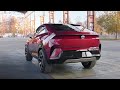 Upcoming Tata Curvv 2024 | Interior, Exterior, | Features, Price, Launch Date | Coupe Car