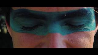 Teaser: Carnaval de Bahidorá 2019