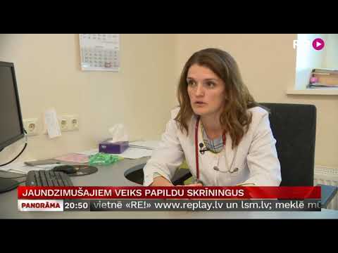 Video: Vecāku Tiesību Atņemšanas Pamatojums