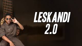 Mvzzle Mawhoo Natiey Lepaka Janesh  Leskandi 20 s