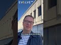 How To Explain Complex Ideas Clearly | Ben Sauer at EVOLVE[26]