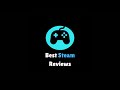 Best Steam Reviews of Games