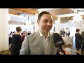 TV Elv // Abseits - Neujahrsempfang 2020