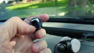 2008 Buick Lucerne Ambient Light Sensor Install GMC 2006 2007 Buick Lucerne Instrument Cluster Removal Led Mod рџЄ
