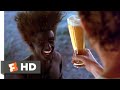 Young einstein 1990  bubbles into beer scene 18  movieclips