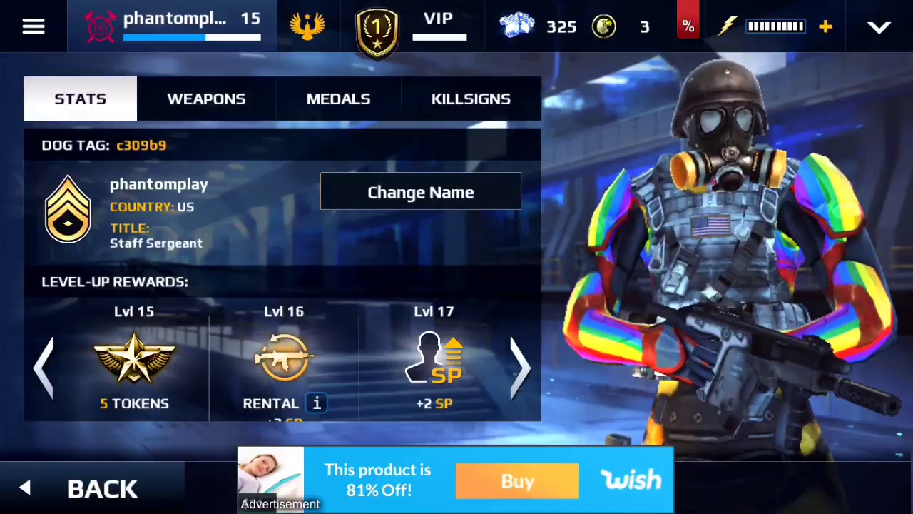 MC5 multiplayer