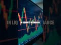 Liquidity Resonance: Hidden Edge for Calm Crypto Bets