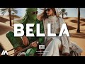 Algerino type beat x dj hamida type beat bella  ambiance type beat