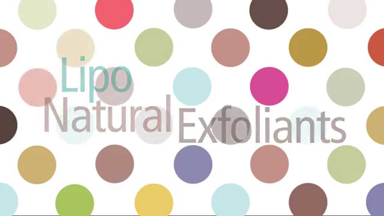 Vantage - Making Life Better Through Natural Chemistry™