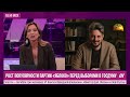 7 погибших на пляже в Геленджике. Путин и дети в Красноярске. Wildberries запрещает смартфоны