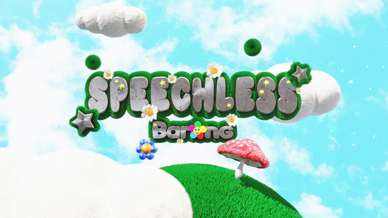 Watch Barang - Speechless on YouTube Watch Barang - Speechless on YouTube