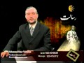 مولانا وشمس ازمولانای خانقایی تامولانای جهانی 