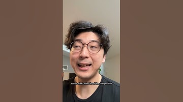 Improve AI code output with this one prompt #softwareengineer #developer #coding