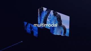 A new era of intelligence with Gemini 3