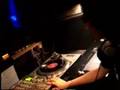 towatei DJ in tokyo