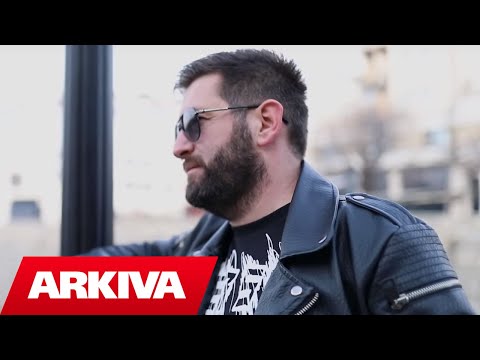 Erdet Tatari - Vetëm për ty (Official Video HD)