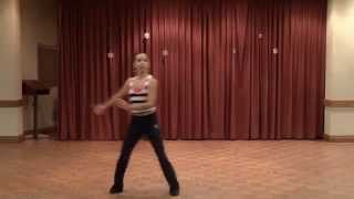 Download Lagu Photo of Love - Lavina Motamedi Demo \u0026 Teach MP3 Download Lagu Photo of Love - Lavina Motamedi Demo \u0026 Teach MP3