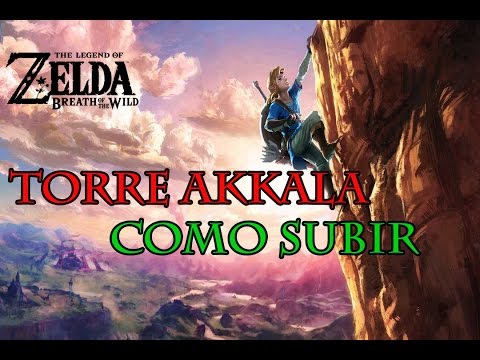 Video: ¿Dónde está akkala abajo?