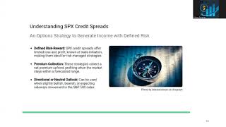 Trade SPX 0 DTE with over 80% success rate by spending  just10 minutes a day