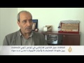 خلافات بين مكونات المعارضة والترويكا