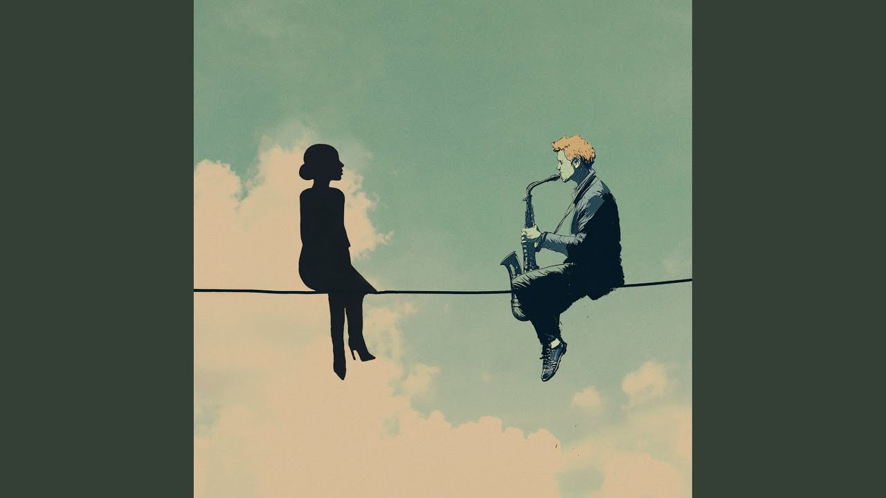 Watch Tightrope on YouTube Watch Tightrope on YouTube