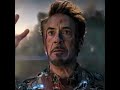 Iron man edit #ironman #trending #alnacer #phonk #ironmanedit #marvel #marveledits