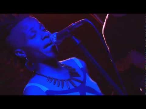 SoulRagga - Nevanu (Quality Audio)
