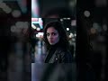 Lost In The Bass | Best Deep House &amp; Chillout (Tbilisi Style)