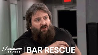 Whips & Chains In Vegas - Bar Rescue, Season 5