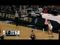 Minnesota Lynx Fall To Las Vegas Aces, 94-73 | 05.28.23