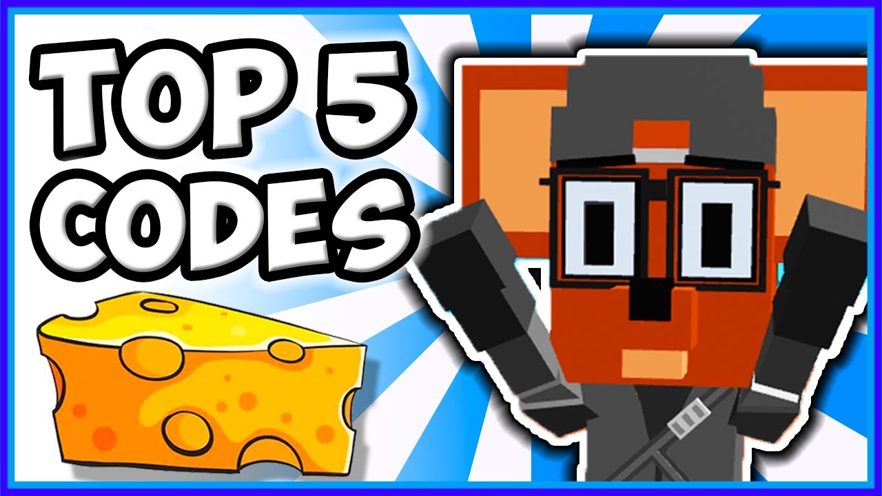 TOP 5 SECRET KITTY CODES - Kitty Chapter 12 - RGCfamily - YouTube