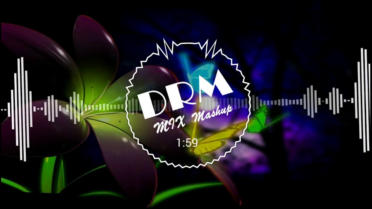 Feint   Tower Of Heaven You Are Slaves