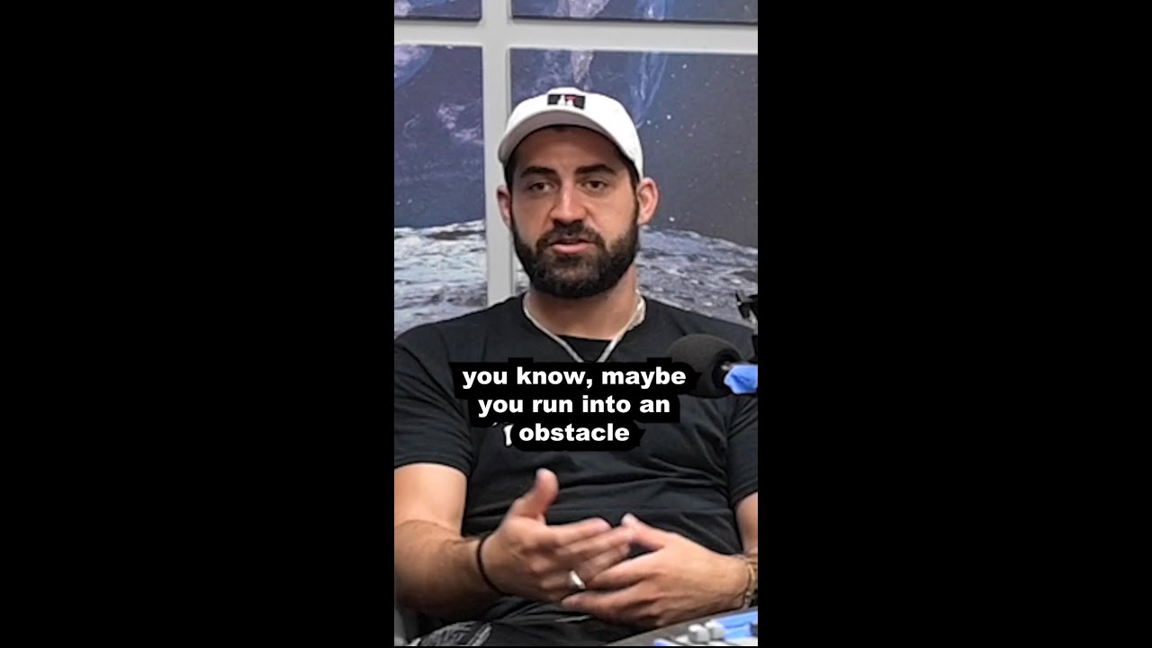 NETWORKING AS A FOUNDER