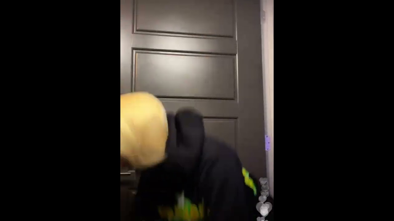 Asian Doll - Queen Of Drill (Preview)