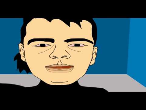 N-FASIS - 1000 COTORRAS POR SEGUNDO ( VIDEO OFICIAL ).mp4