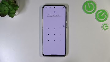 How to Clear Credentials on Motorola Edge 30 Neo – Remove Credential Storage