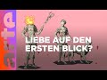 Love At First Sight Kultur Erklärt Flick Flack ARTE