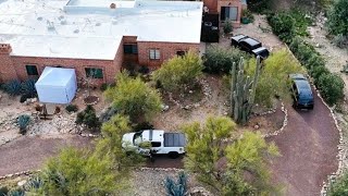 NANCY GUTHRIE CASE: 😱 THIS CANT BE HAPPENING @donbyt