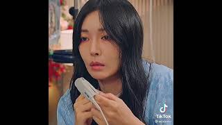 Cheon Seo Jin doesn't recognize Eunbyeol | Penthouse 3 - EP. 12