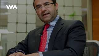 Retiran cargo a titular del CONEVAL