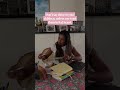 Say these affirmations to your children!