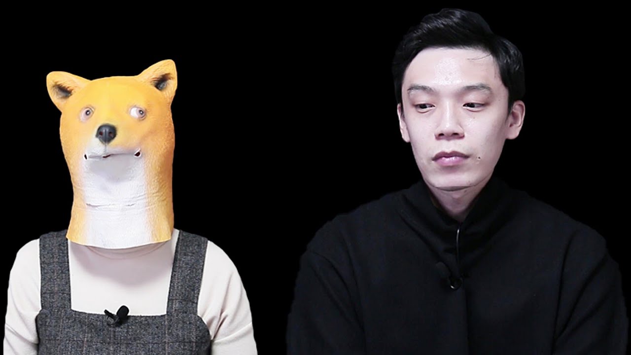 sub) 20대에 결혼해서 20대에 이혼한 돌싱 남녀의 이야기 Interviews with divorced people in