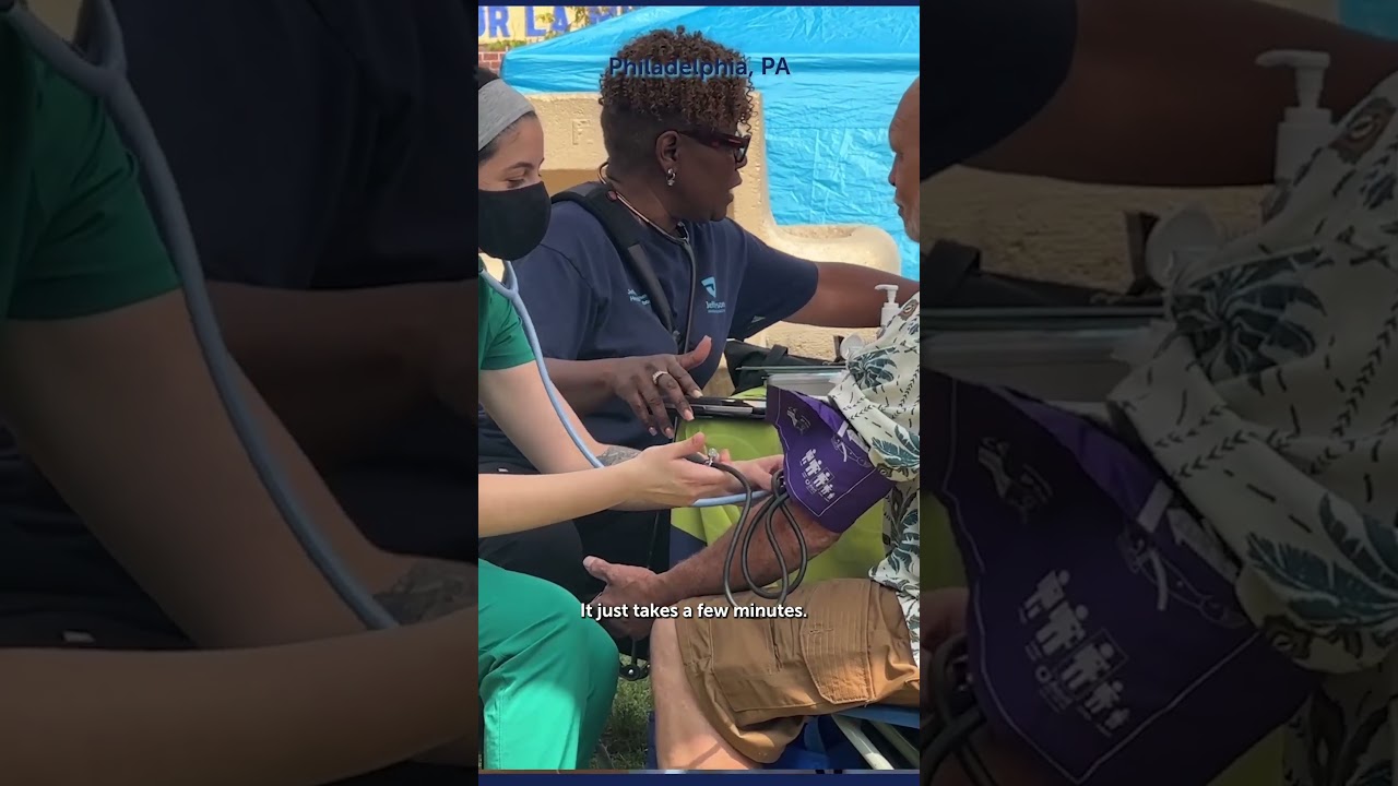 Как сезонный фермерский киоск превратился в центр здоровья и питания